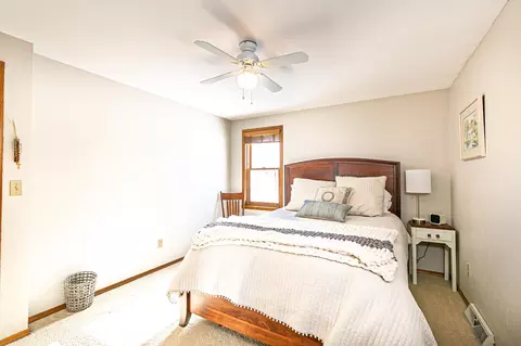 n9639 Crystal Court, Appleton, WI 54915 photo 22
