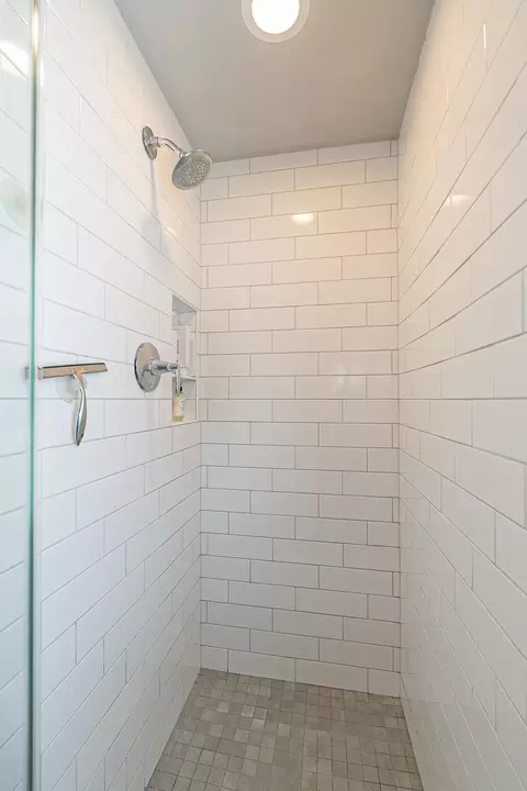 n9639 Crystal Court, Appleton, WI 54915 photo 28