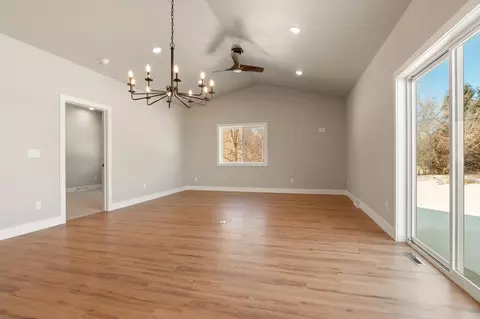 Living - 2765 County Road Ee, Abrams, WI 54101 photo 1 of 7