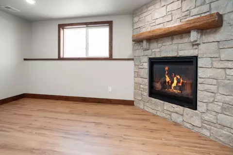 Living - 2765 County Road Ee, Abrams, WI 54101 photo 7 of 7