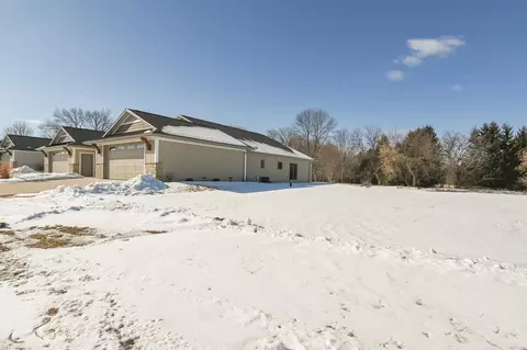 Exterior - 2765 County Road Ee, Abrams, WI 54101 photo 2 of 7