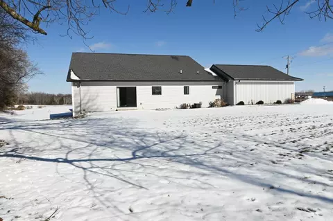 Exterior - 2765 County Road Ee, Abrams, WI 54101 photo 3 of 7