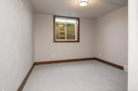 Bedroom - 2765 County Road Ee, Abrams, WI 54101 photo 7 of 8