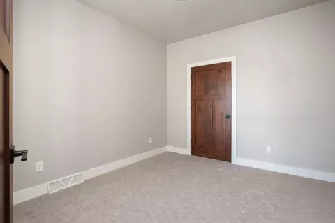 Bedroom - 2765 County Road Ee, Abrams, WI 54101 photo 1 of 8