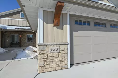 Exterior - 2765 County Road Ee, Abrams, WI 54101 photo 7 of 7