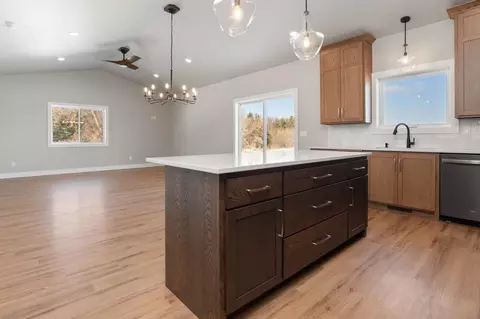 Other - 2765 County Road Ee, Abrams, WI 54101 photo 2 of 15