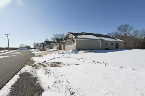 Other - 2765 County Road Ee, Abrams, WI 54101 photo 10 of 15
