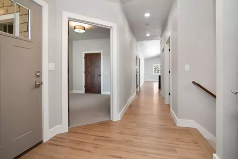Entry Way - 2765 County Road Ee, Abrams, WI 54101 photo 1 of 8