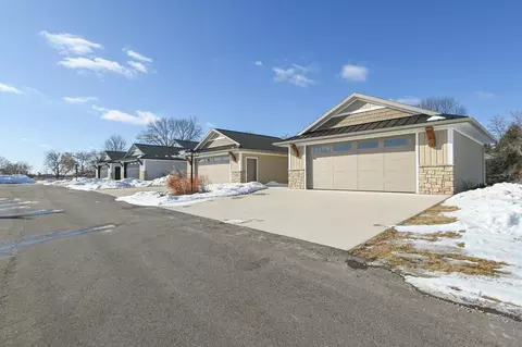 Other - 2765 County Road Ee, Abrams, WI 54101 photo 11 of 15