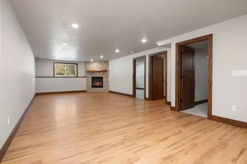 Living - 2765 County Road Ee, Abrams, WI 54101 photo 6 of 7