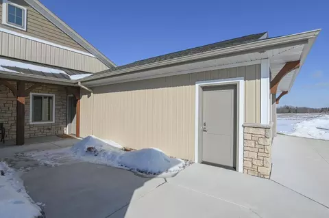 Other - 2765 County Road Ee, Abrams, WI 54101 photo 12 of 15