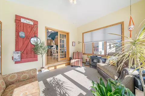 Other - 1821 E Sylvan Ave, Appleton, WI 54915 photo 4 of 14