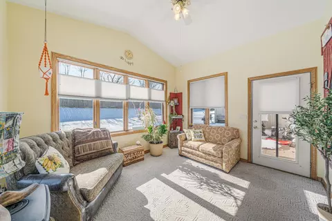 Other - 1821 E Sylvan Ave, Appleton, WI 54915 photo 6 of 14