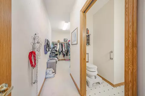 Other - 1821 E Sylvan Ave, Appleton, WI 54915 photo 7 of 14