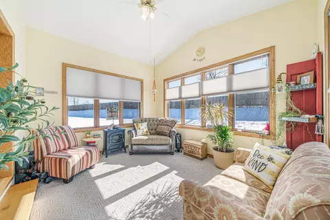 Other - 1821 E Sylvan Ave, Appleton, WI 54915 photo 5 of 14