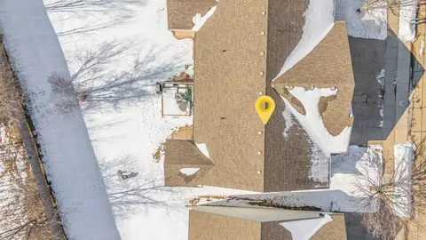 View/Area - 1821 E Sylvan Ave, Appleton, WI 54915 photo 3 of 9