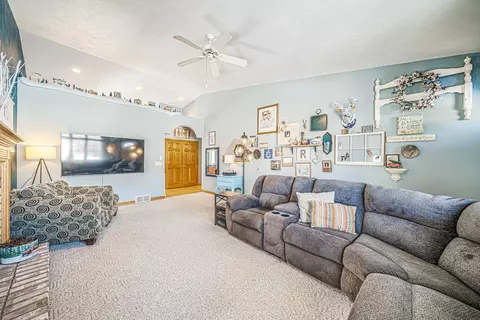 Other - 1821 E Sylvan Ave, Appleton, WI 54915 photo 3 of 14