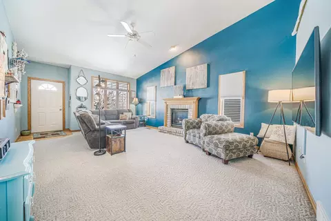 Other - 1821 E Sylvan Ave, Appleton, WI 54915 photo 1 of 14