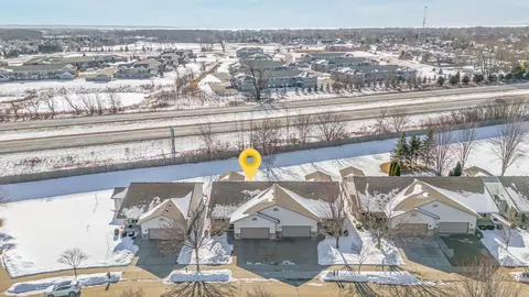 View/Area - 1821 E Sylvan Ave, Appleton, WI 54915 photo 2 of 9