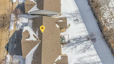 View/Area - 1821 E Sylvan Ave, Appleton, WI 54915 photo 8 of 9