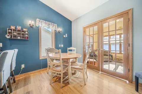 Dining - 1821 E Sylvan Ave, Appleton, WI 54915 photo 1 of 3