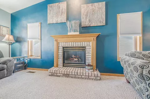 Other - 1821 E Sylvan Ave, Appleton, WI 54915 photo 2 of 14