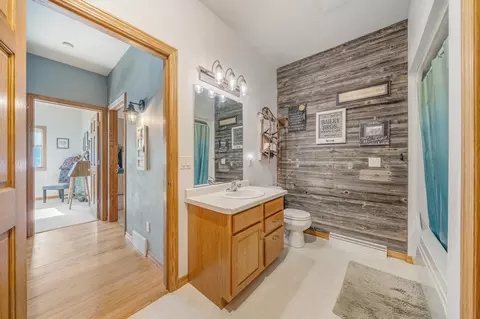 Other - 1821 E Sylvan Ave, Appleton, WI 54915 photo 8 of 14