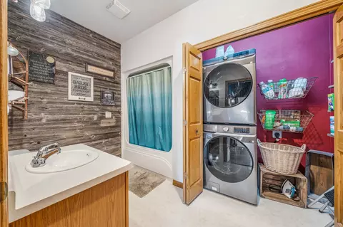 Other - 1821 E Sylvan Ave, Appleton, WI 54915 photo 9 of 14