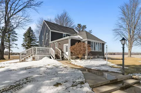 w7185 County Road P, Shiocton, WI 54170