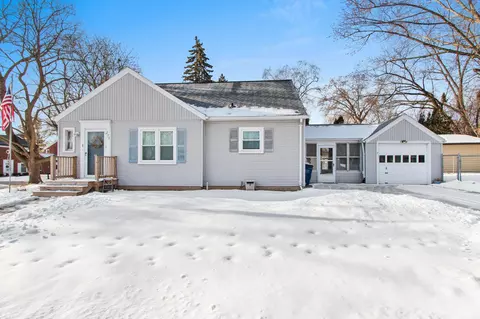 220 E Whitney St, Green Bay, WI 54301