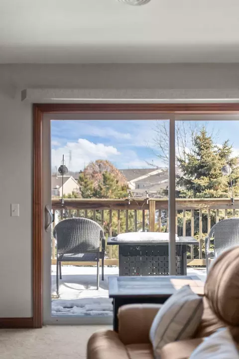 Other - 2362 E Plank Cir #D, Appleton, WI 54915 photo 4 of 5