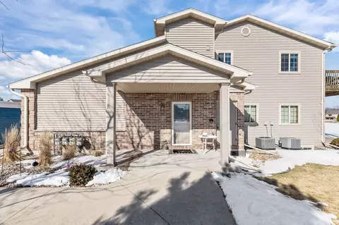 Other - 2362 E Plank Cir #D, Appleton, WI 54915 photo 5 of 5