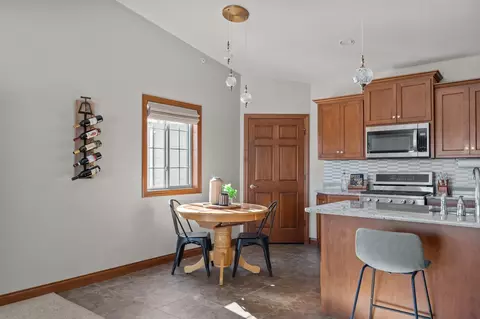 Other - 2362 E Plank Cir #D, Appleton, WI 54915 photo 1 of 5