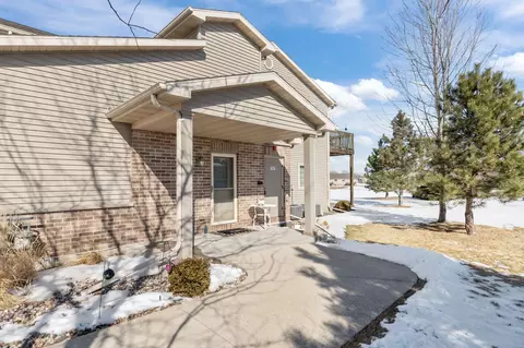 Exterior - 2362 E Plank Cir #D, Appleton, WI 54915 photo 2 of 3