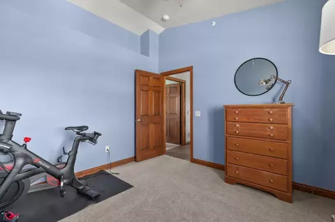 Bedroom - 2362 E Plank Cir #D, Appleton, WI 54915 photo 4 of 8