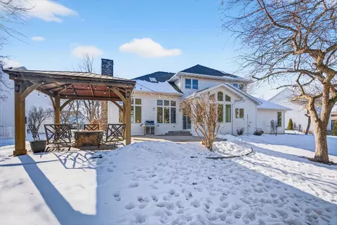 4124 N Wedgewood Dr, Appleton, WI 54913 photo 56