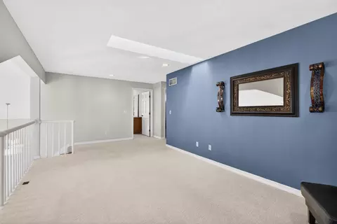4124 N Wedgewood Dr, Appleton, WI 54913 photo 34