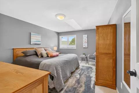 4124 N Wedgewood Dr, Appleton, WI 54913 photo 38