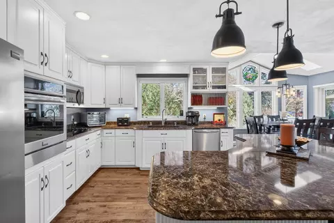 4124 N Wedgewood Dr, Appleton, WI 54913 photo 17