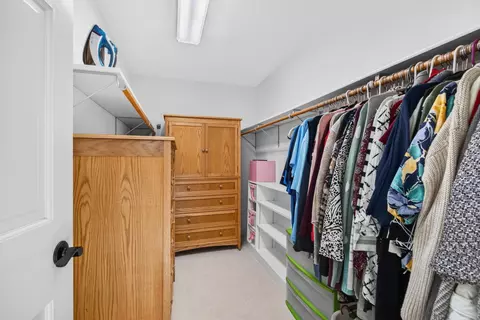 4124 N Wedgewood Dr, Appleton, WI 54913 photo 37