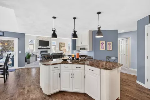 4124 N Wedgewood Dr, Appleton, WI 54913 photo 18