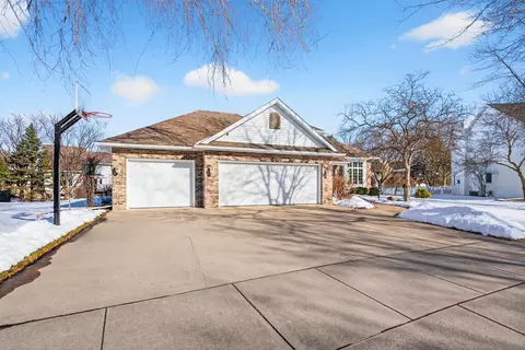4124 N Wedgewood Dr, Appleton, WI 54913 photo 60