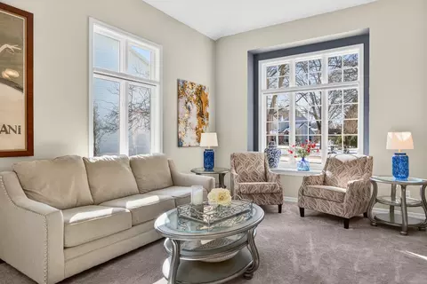 4124 N Wedgewood Dr, Appleton, WI 54913 photo 9