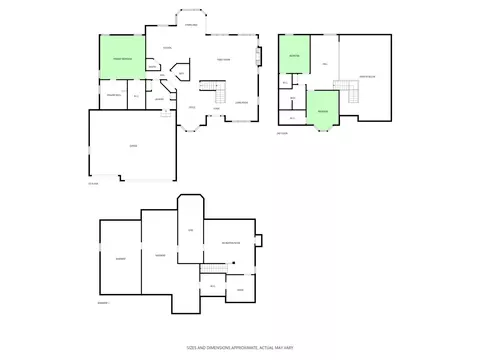 4124 N Wedgewood Dr, Appleton, WI 54913 photo 69