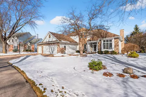 4124 N Wedgewood Dr, Appleton, WI 54913 photo 58
