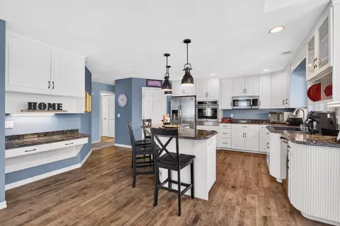 4124 N Wedgewood Dr, Appleton, WI 54913 photo 13