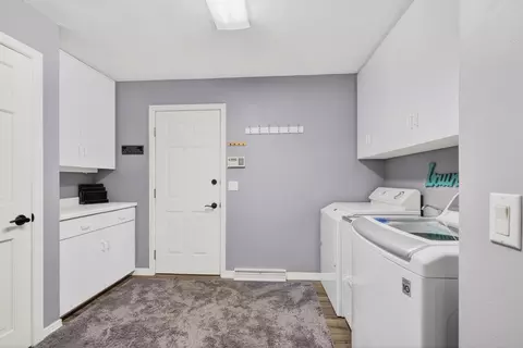 4124 N Wedgewood Dr, Appleton, WI 54913 photo 28