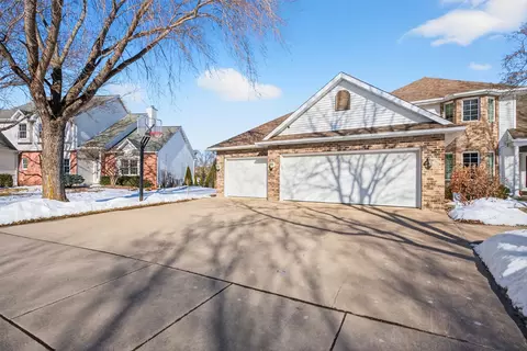 4124 N Wedgewood Dr, Appleton, WI 54913 photo 61