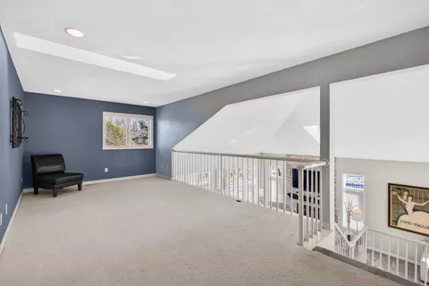 4124 N Wedgewood Dr, Appleton, WI 54913 photo 32