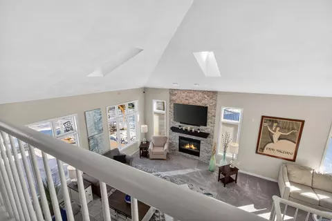 4124 N Wedgewood Dr, Appleton, WI 54913 photo 33